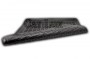 Alfombra_Bandeja_5451e38b67e99.jpg